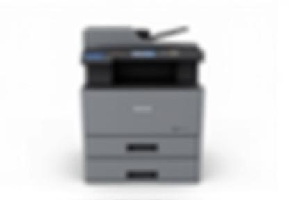Brother MFC-L3770CDW refurbished color multifunction printer