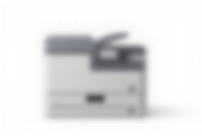 HP Color LaserJet Pro M454dw refurbished color printer