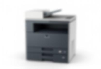 HP PageWide Pro 577dw refurbished multifunction printer
